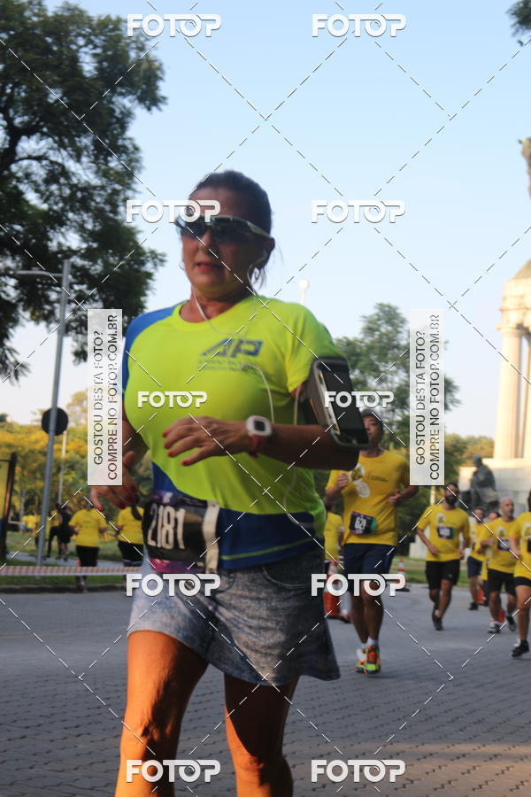 Buy your photos of the eventNat Geo Run on Fotop