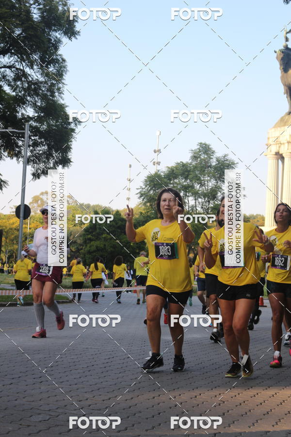 Buy your photos of the eventNat Geo Run on Fotop