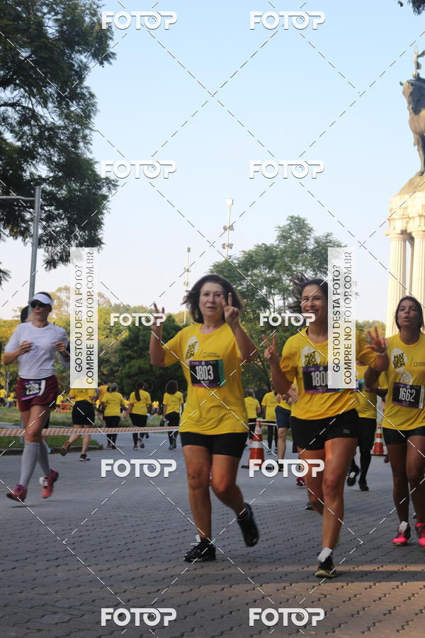 Buy your photos of the eventNat Geo Run on Fotop