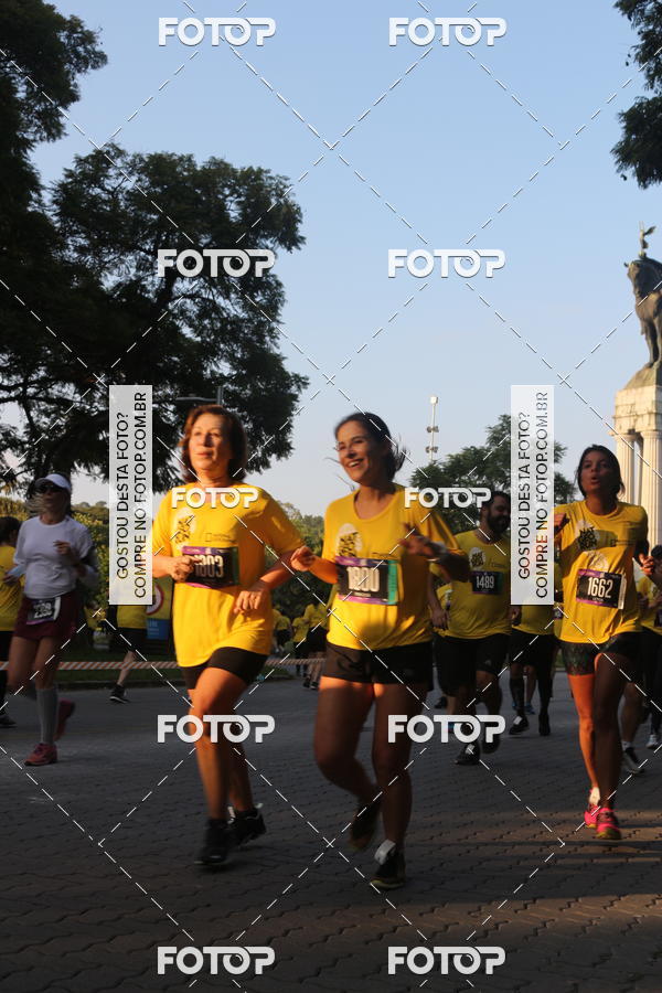 Buy your photos of the eventNat Geo Run on Fotop