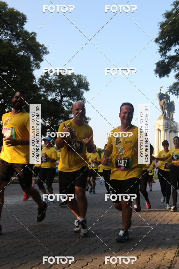 Buy your photos of the eventNat Geo Run on Fotop
