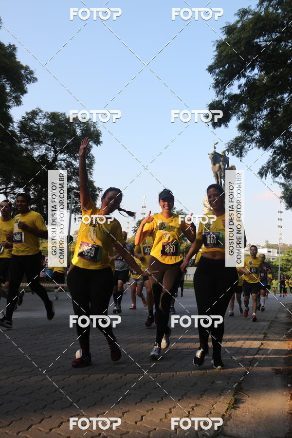 Buy your photos of the eventNat Geo Run on Fotop