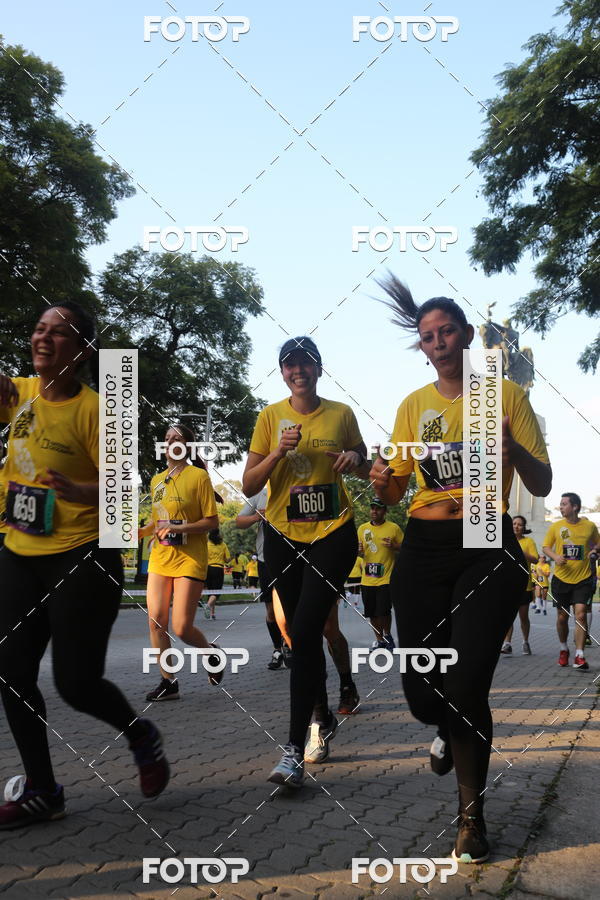 Buy your photos of the eventNat Geo Run on Fotop