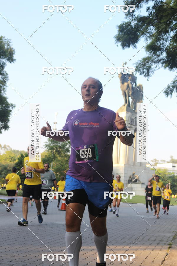 Buy your photos of the eventNat Geo Run on Fotop