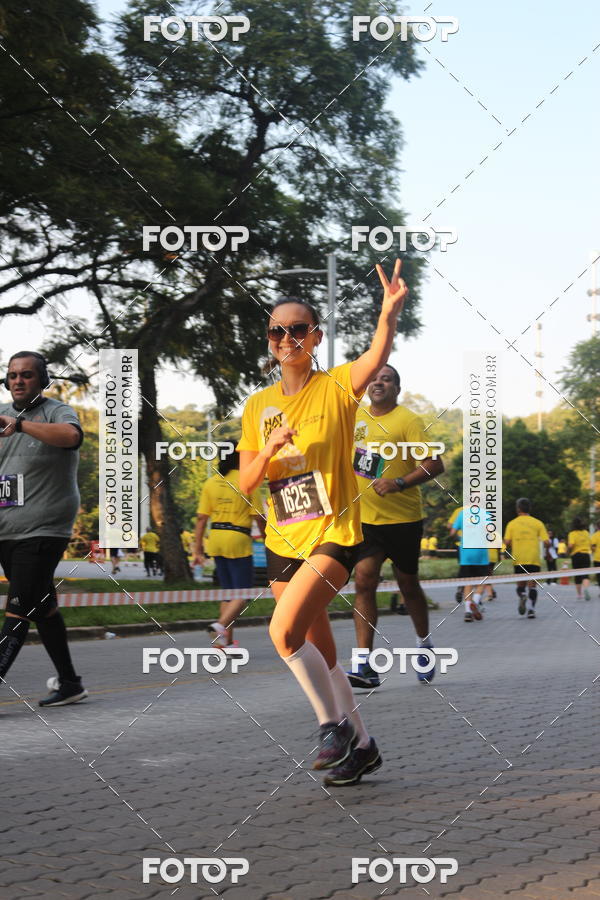 Buy your photos of the eventNat Geo Run on Fotop