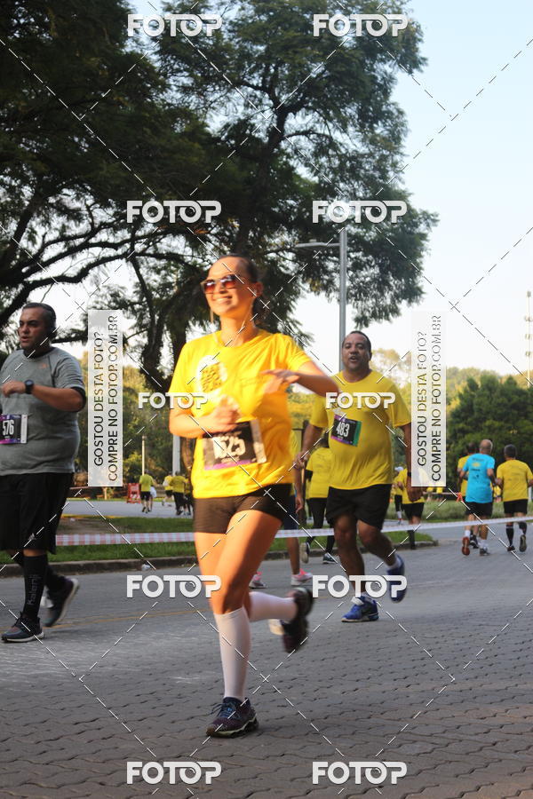 Buy your photos of the eventNat Geo Run on Fotop