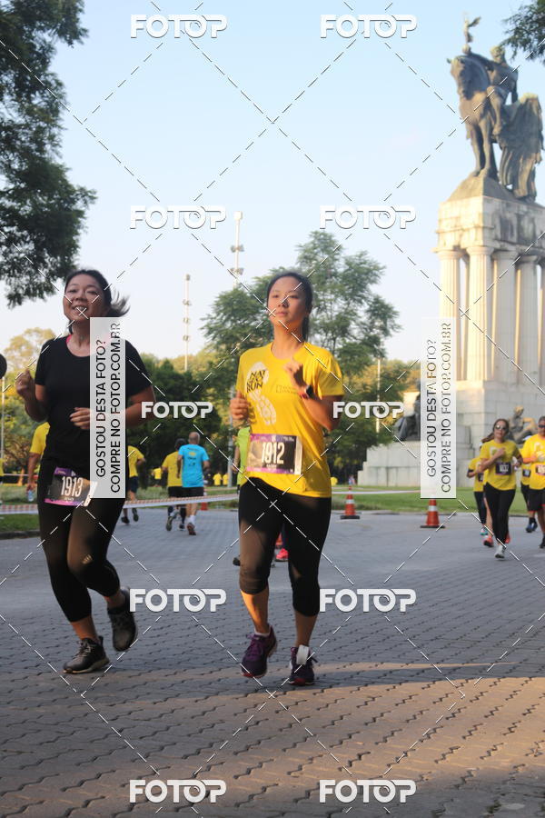 Buy your photos of the eventNat Geo Run on Fotop