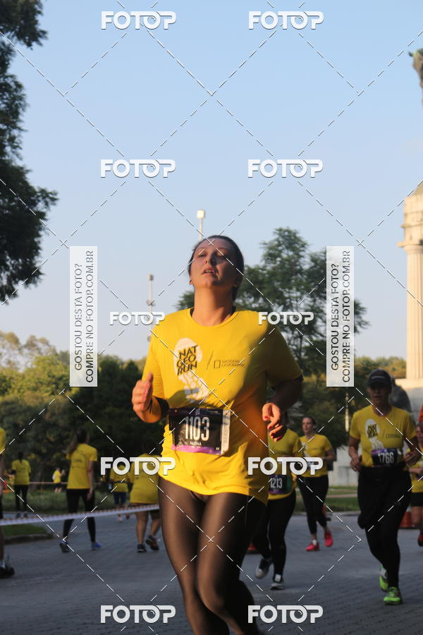Buy your photos of the eventNat Geo Run on Fotop