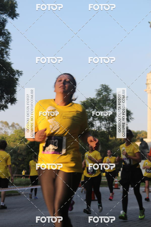 Buy your photos of the eventNat Geo Run on Fotop