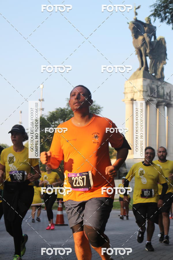 Buy your photos of the eventNat Geo Run on Fotop