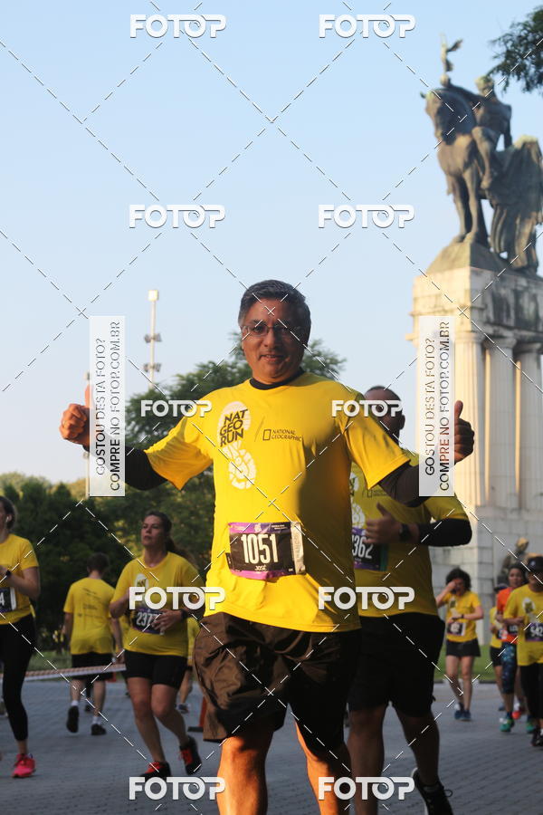 Buy your photos of the eventNat Geo Run on Fotop
