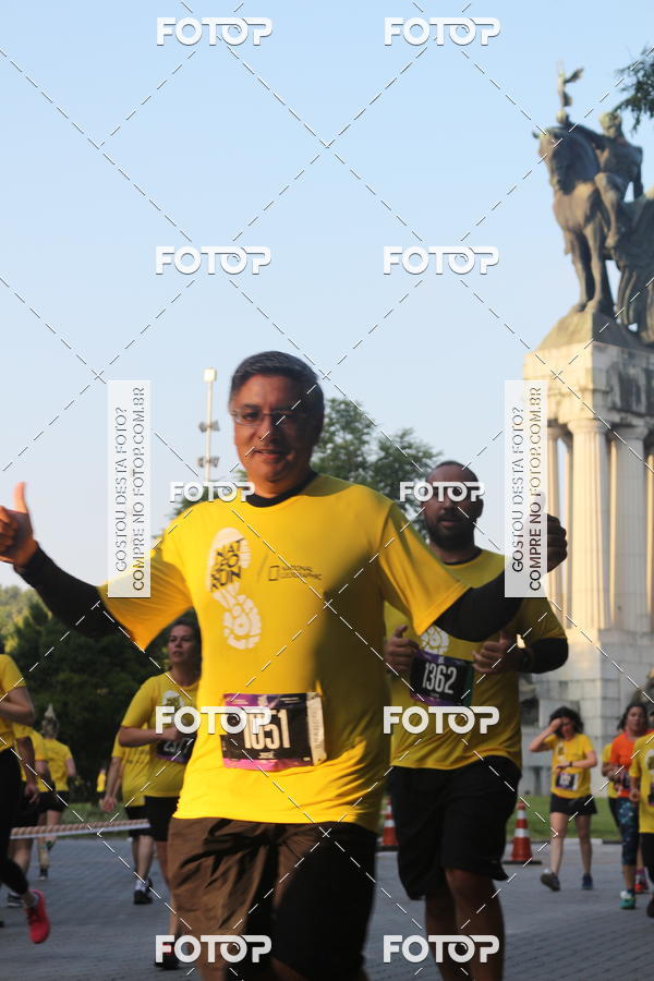 Buy your photos of the eventNat Geo Run on Fotop