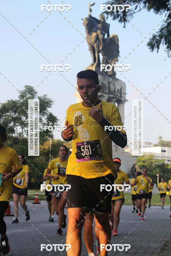 Buy your photos of the eventNat Geo Run on Fotop