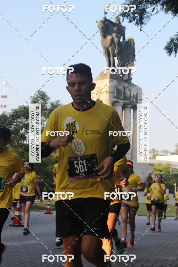 Buy your photos of the eventNat Geo Run on Fotop