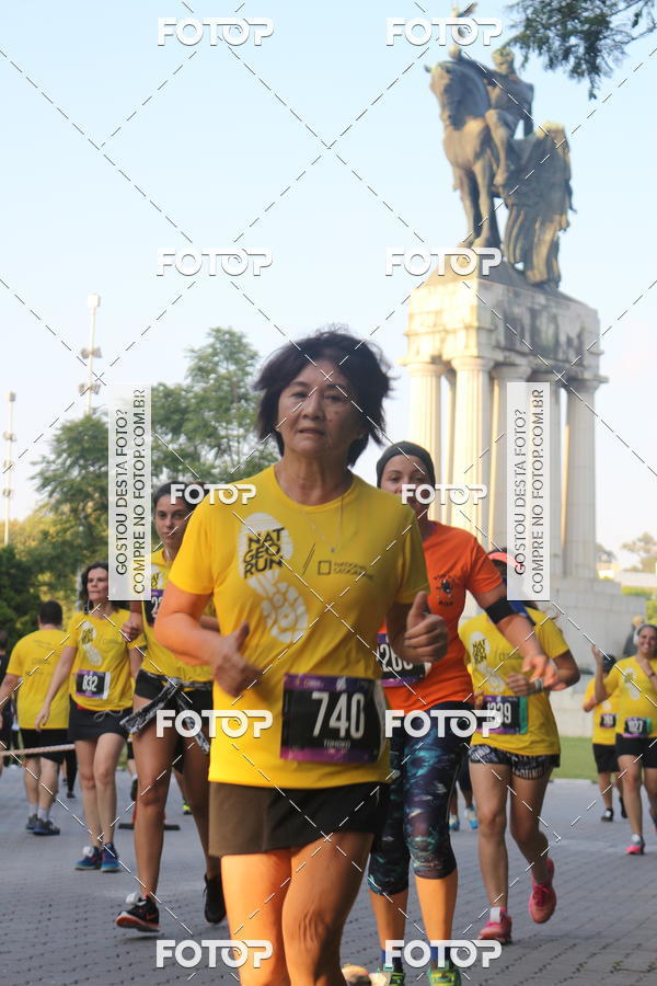Buy your photos of the eventNat Geo Run on Fotop