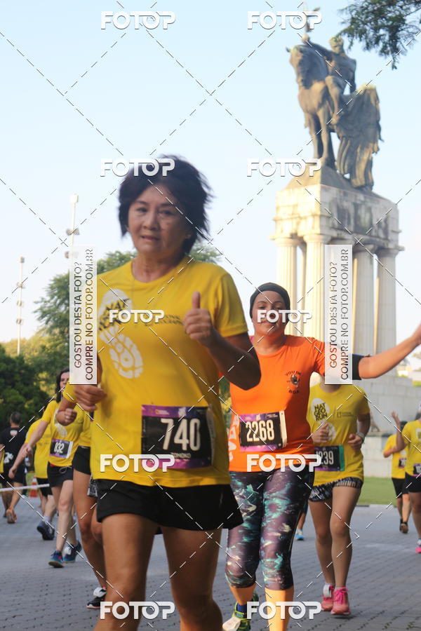 Buy your photos of the eventNat Geo Run on Fotop