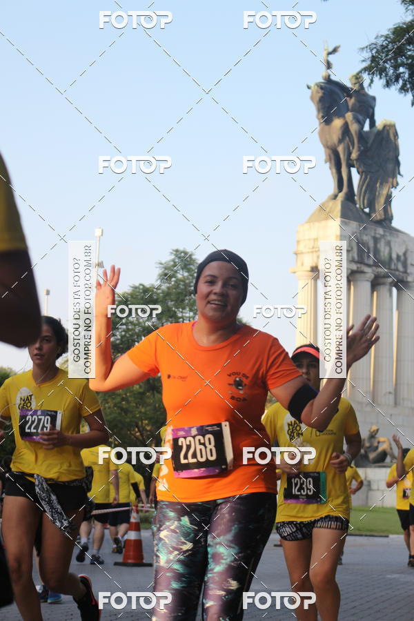 Buy your photos of the eventNat Geo Run on Fotop