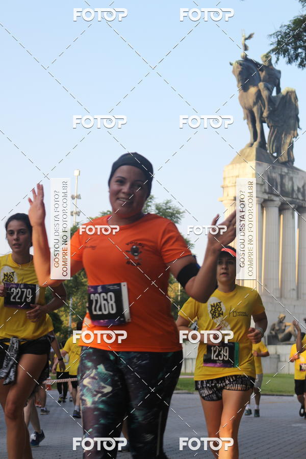 Buy your photos of the eventNat Geo Run on Fotop
