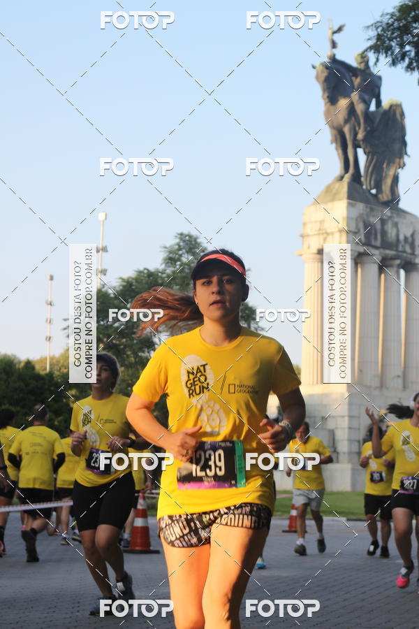 Buy your photos of the eventNat Geo Run on Fotop