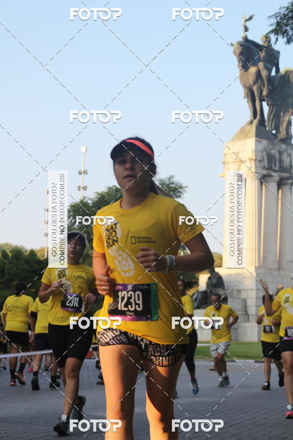 Buy your photos of the eventNat Geo Run on Fotop