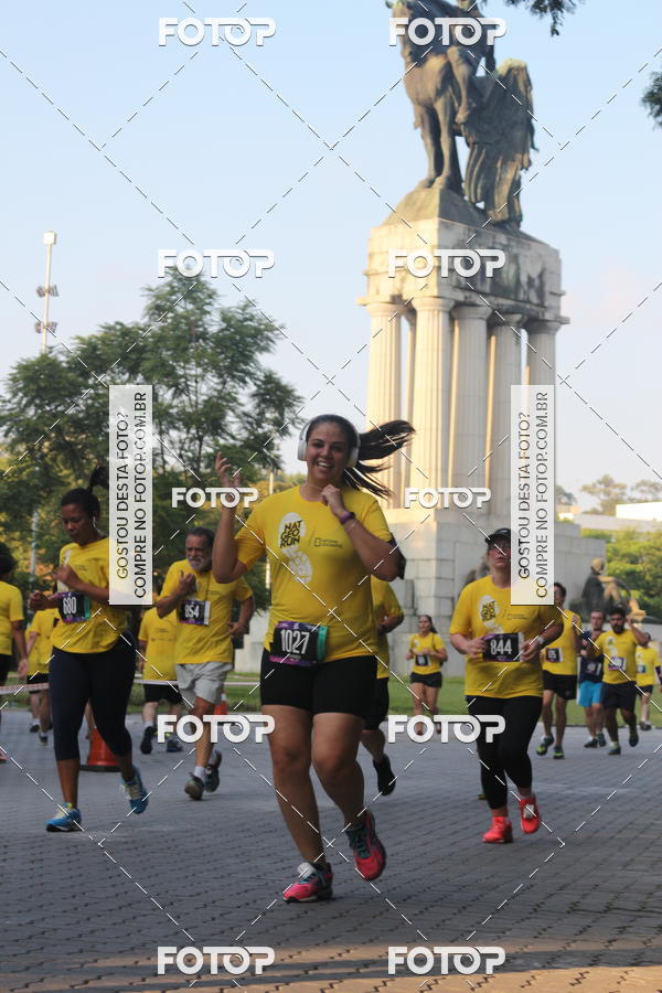 Buy your photos of the eventNat Geo Run on Fotop