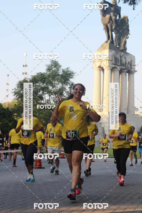 Buy your photos of the eventNat Geo Run on Fotop