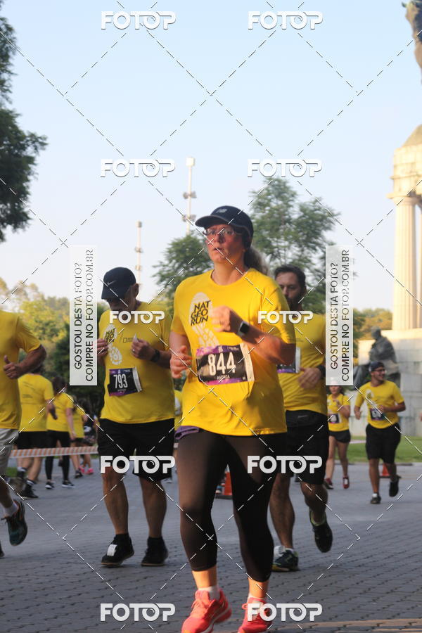Buy your photos of the eventNat Geo Run on Fotop