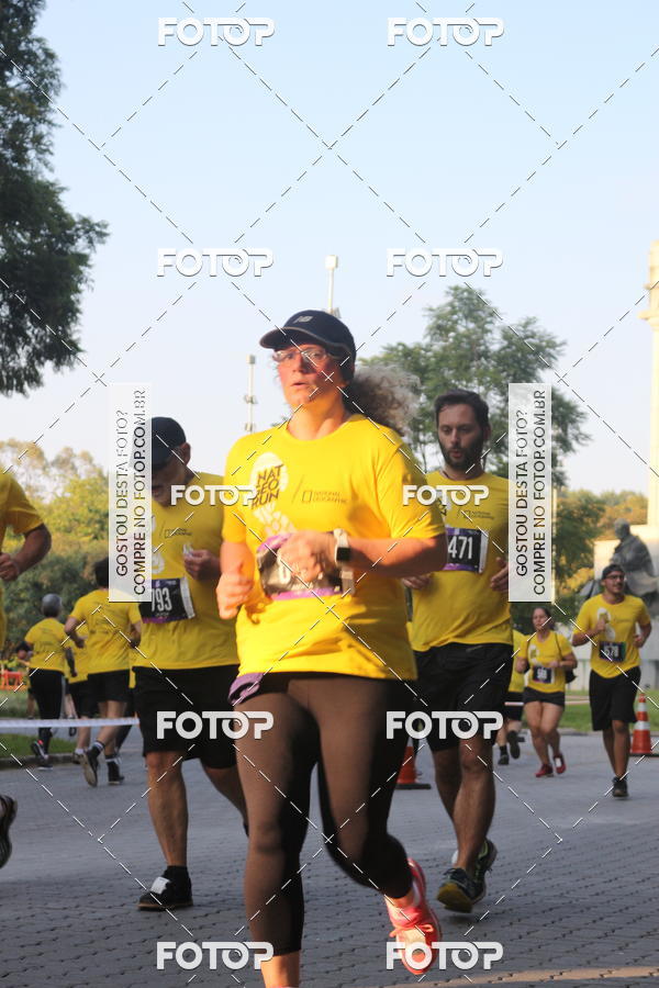 Buy your photos of the eventNat Geo Run on Fotop