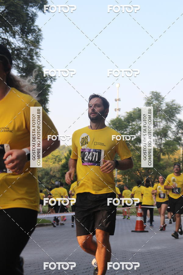 Buy your photos of the eventNat Geo Run on Fotop