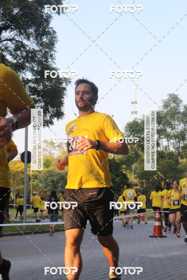 Buy your photos of the eventNat Geo Run on Fotop