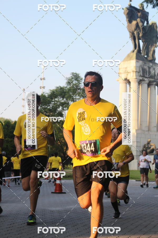 Buy your photos of the eventNat Geo Run on Fotop