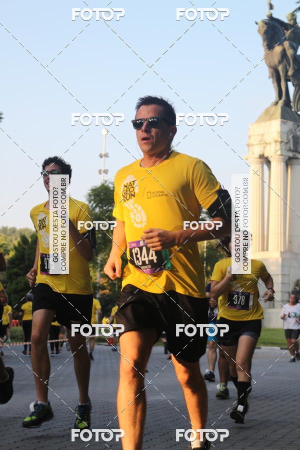 Buy your photos of the eventNat Geo Run on Fotop