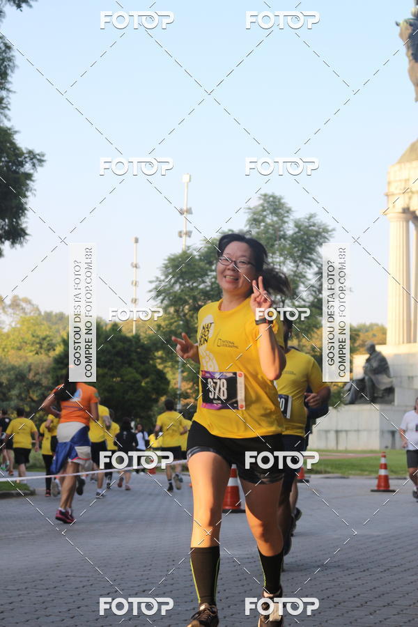 Buy your photos of the eventNat Geo Run on Fotop