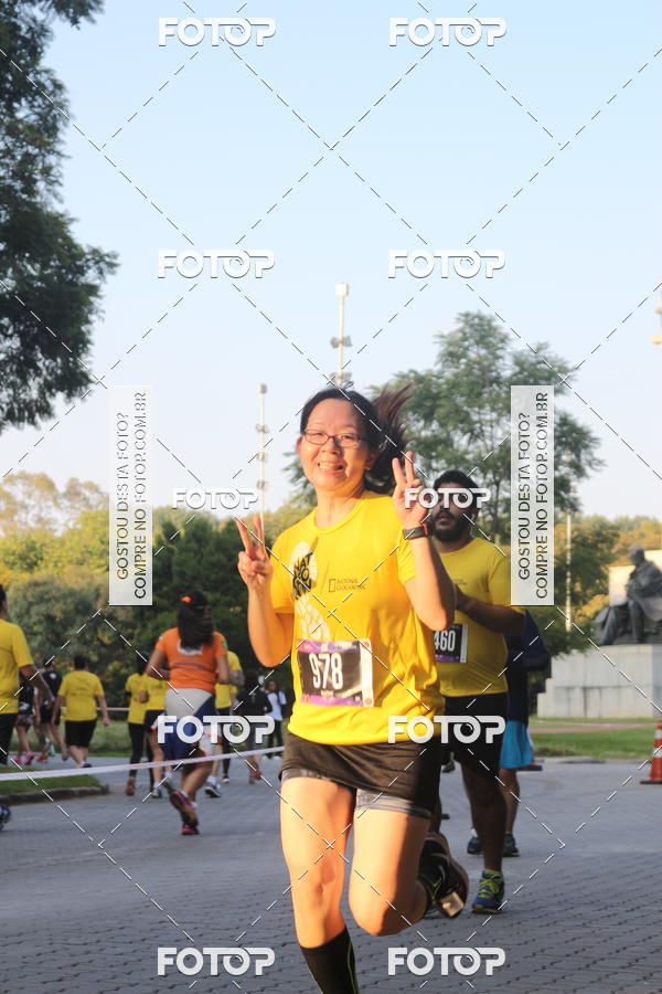 Buy your photos of the eventNat Geo Run on Fotop