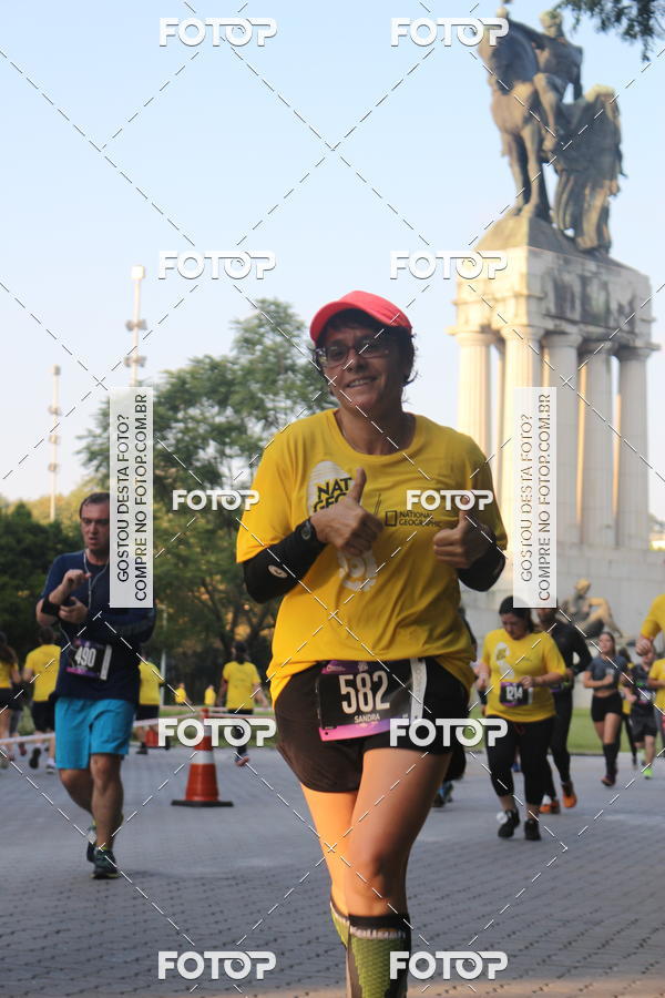 Buy your photos of the eventNat Geo Run on Fotop