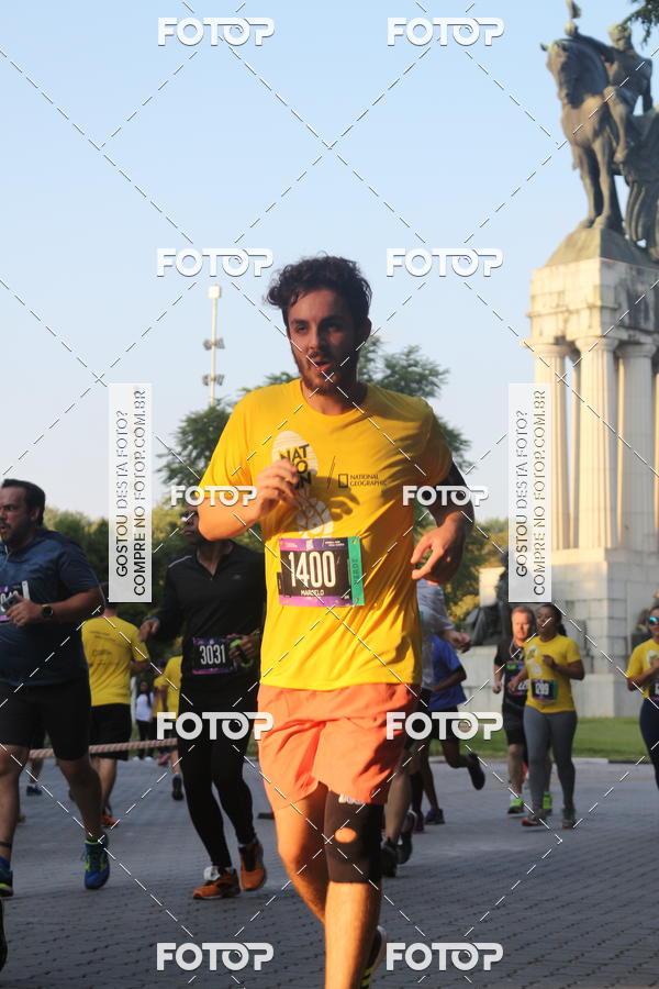 Buy your photos of the eventNat Geo Run on Fotop