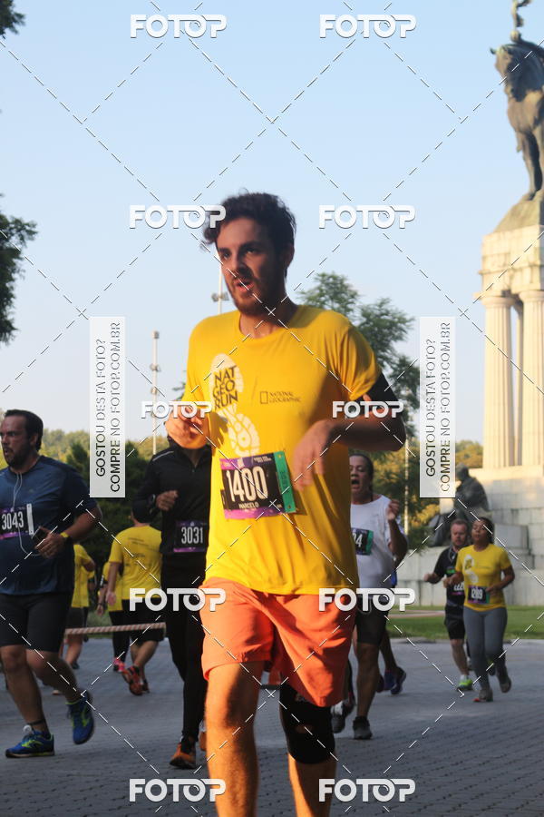Buy your photos of the eventNat Geo Run on Fotop