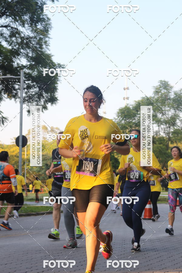 Buy your photos of the eventNat Geo Run on Fotop