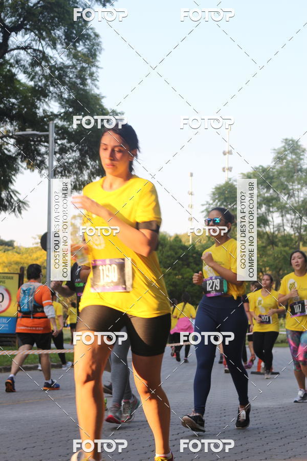 Buy your photos of the eventNat Geo Run on Fotop