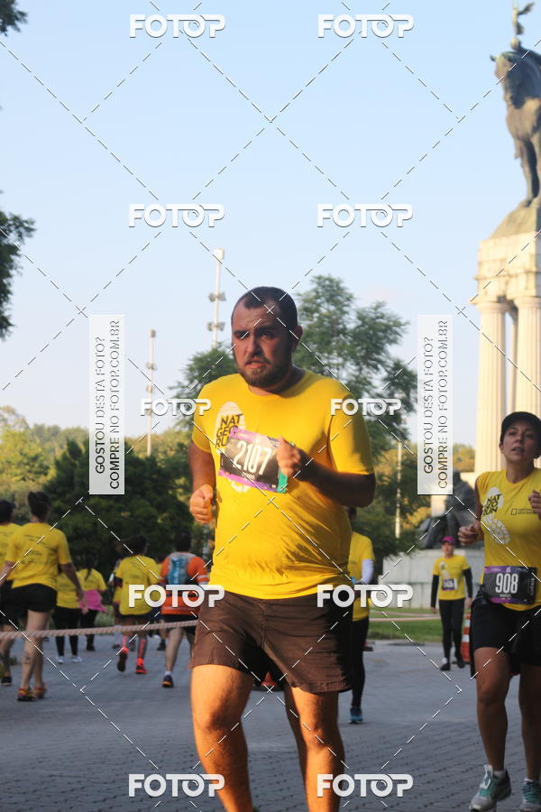 Buy your photos of the eventNat Geo Run on Fotop