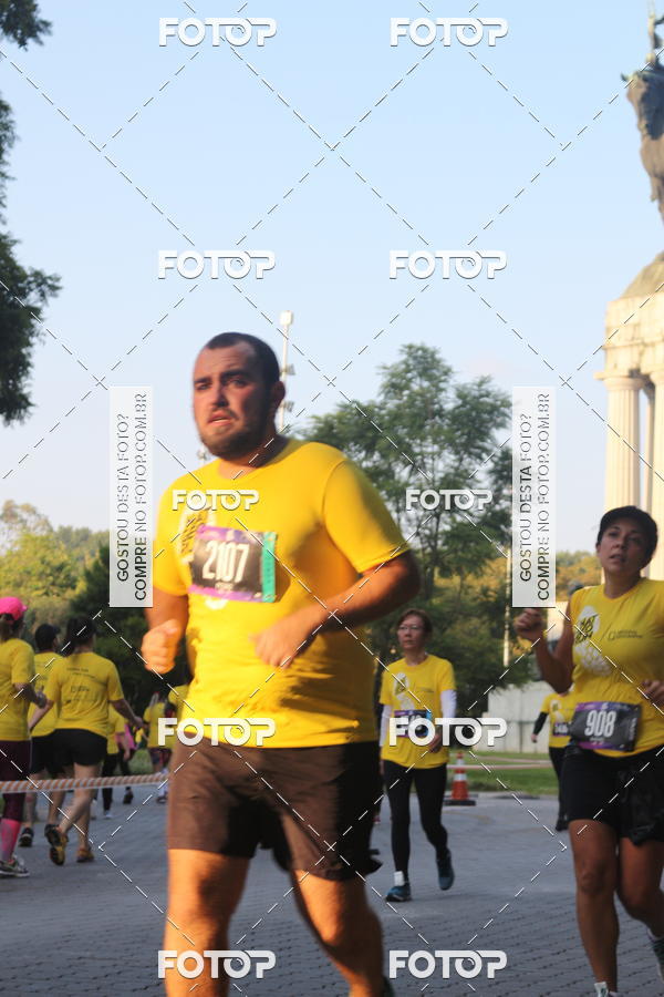 Buy your photos of the eventNat Geo Run on Fotop