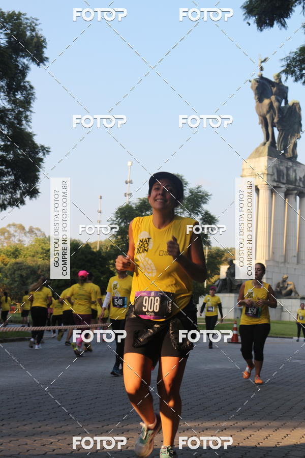 Buy your photos of the eventNat Geo Run on Fotop
