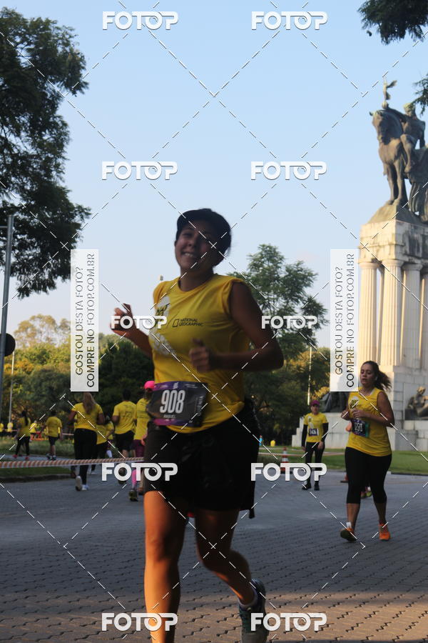 Buy your photos of the eventNat Geo Run on Fotop