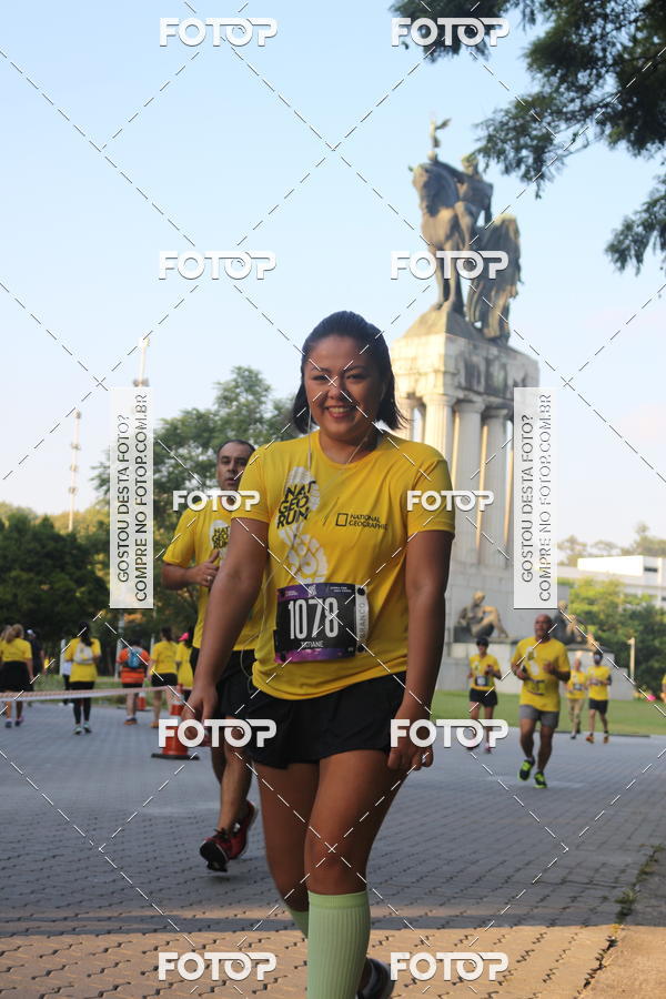 Buy your photos of the eventNat Geo Run on Fotop