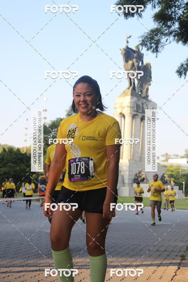Buy your photos of the eventNat Geo Run on Fotop
