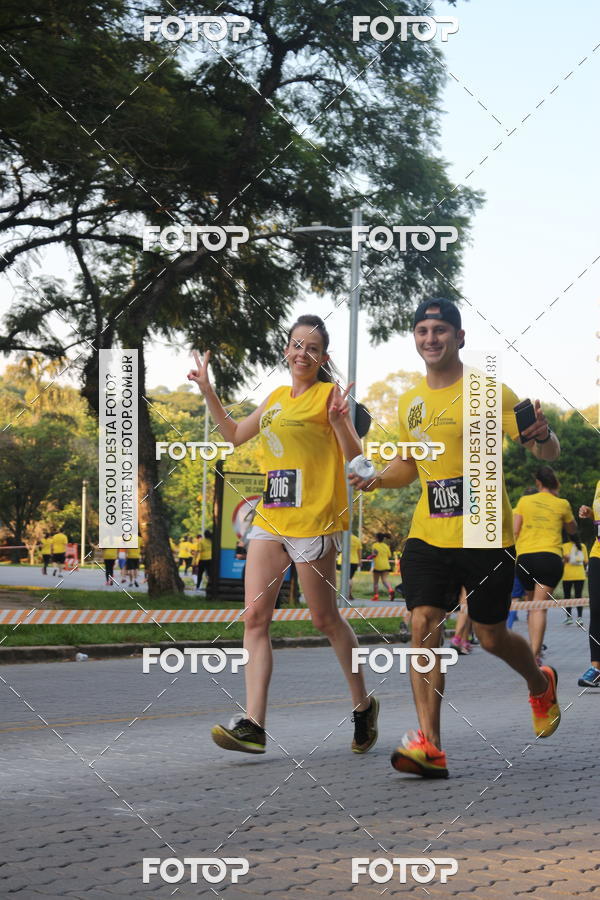 Buy your photos of the eventNat Geo Run on Fotop