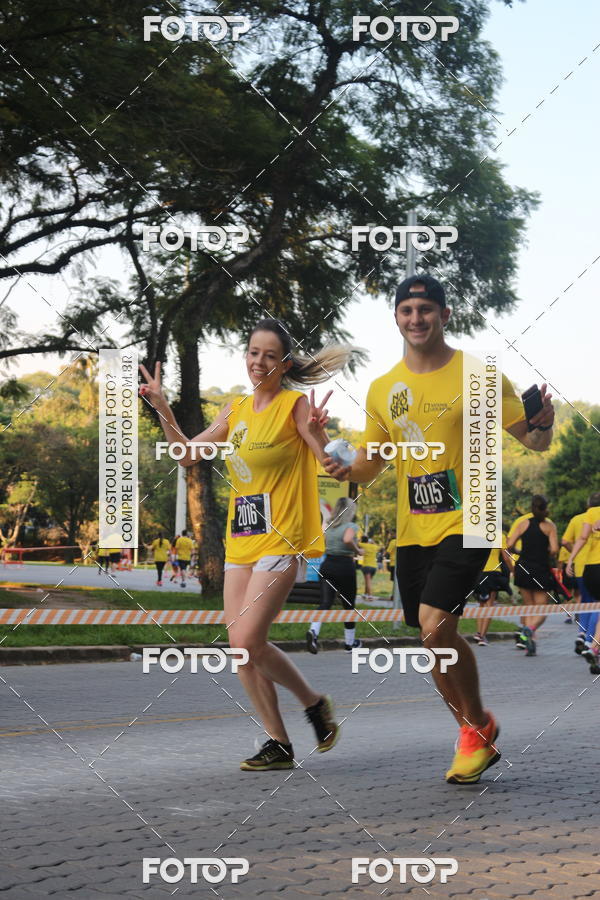 Buy your photos of the eventNat Geo Run on Fotop