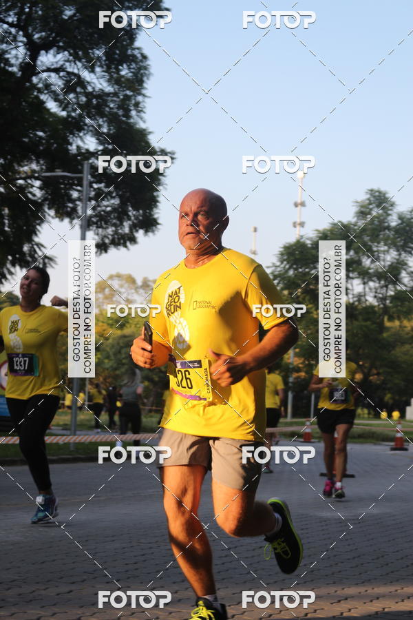 Buy your photos of the eventNat Geo Run on Fotop
