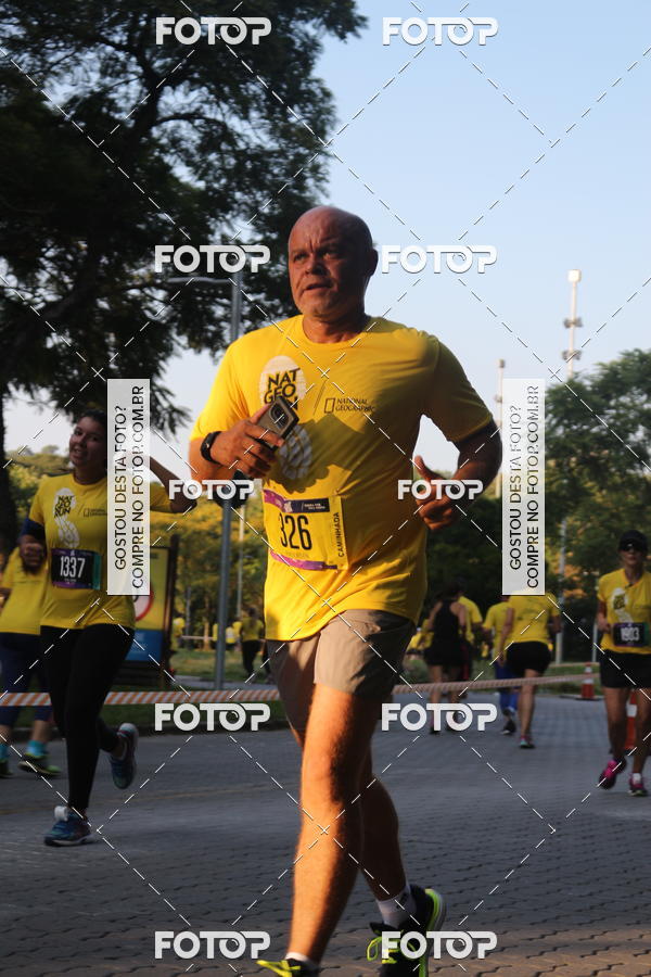 Buy your photos of the eventNat Geo Run on Fotop