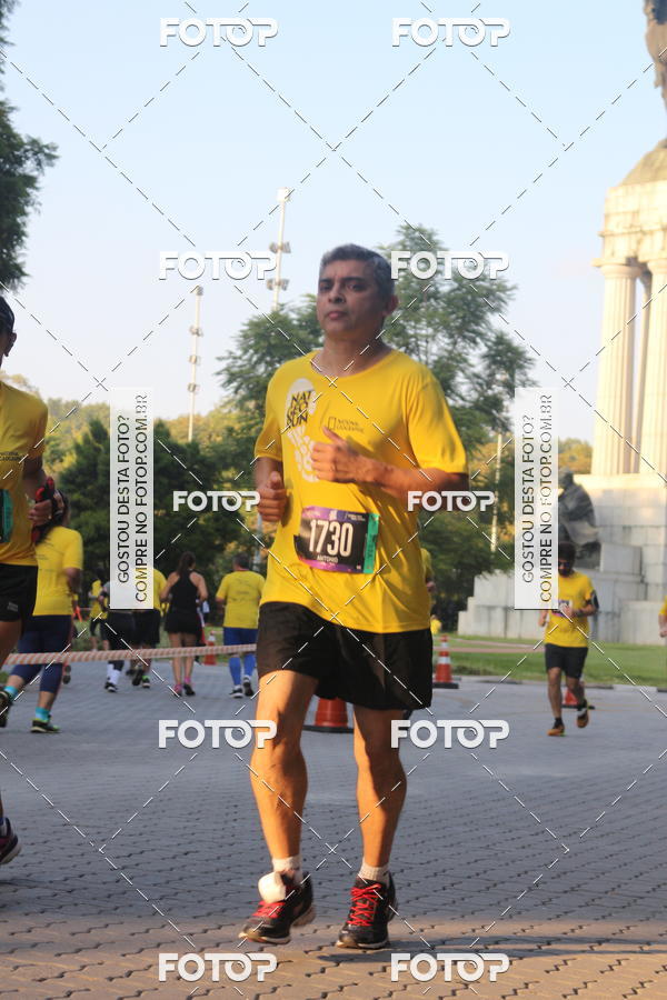 Buy your photos of the eventNat Geo Run on Fotop
